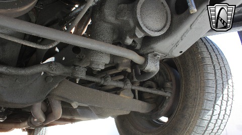 1966 Chevrolet Chevelle image 136