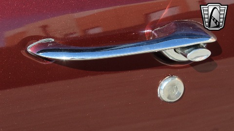 1966 Chevrolet Chevelle image 85