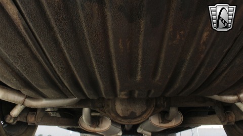 1966 Chevrolet Chevelle image 139