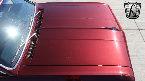 1966 Chevrolet Chevelle image 63