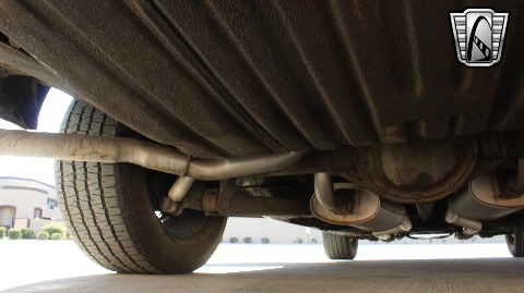 1966 Chevrolet Chevelle image 141