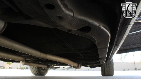 1966 Chevrolet Chevelle image 142