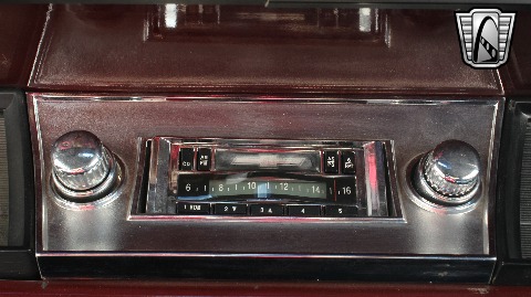 1966 Chevrolet Chevelle image 117