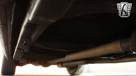 1966 Chevrolet Chevelle image 143