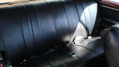 1966 Chevrolet Chevelle image 124