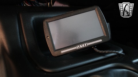 1987 Land Rover Defender image 113