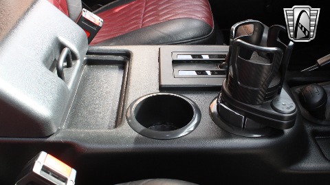 1987 Land Rover Defender image 114