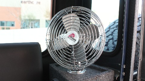 1987 Land Rover Defender image 130