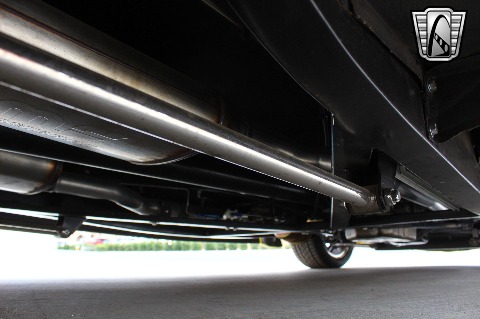 1940 Ford Deluxe image 133