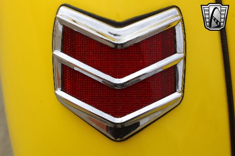 1940 Ford Deluxe image 84