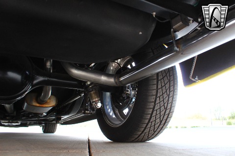 1940 Ford Deluxe image 136