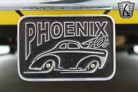 1940 Ford Deluxe image 86