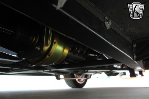 1940 Ford Deluxe image 138