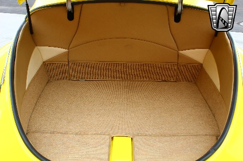 1940 Ford Deluxe image 116