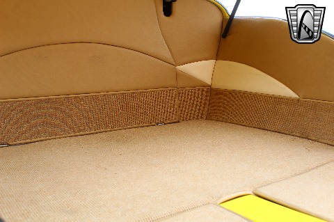 1940 Ford Deluxe image 118