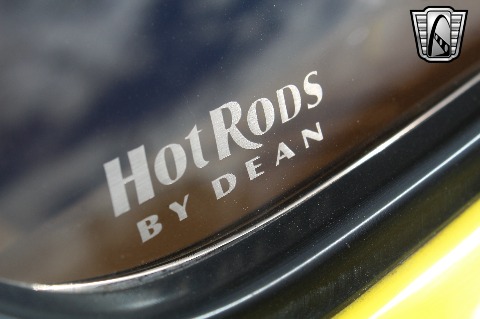 1940 Ford Deluxe image 67