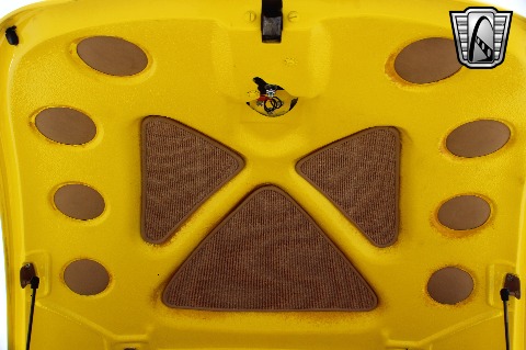 1940 Ford Deluxe image 119