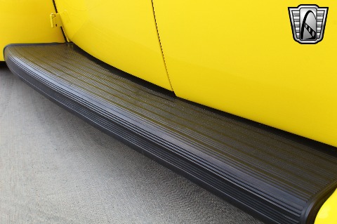 1940 Ford Deluxe image 74