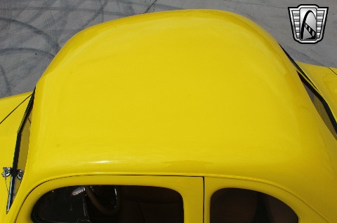 1940 Ford Deluxe image 49