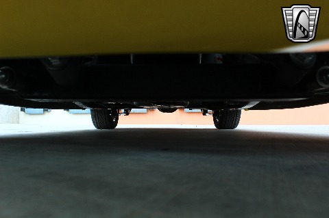 1940 Ford Deluxe image 129