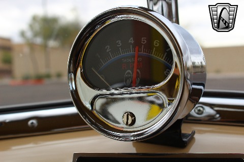 1940 Ford Deluxe image 104