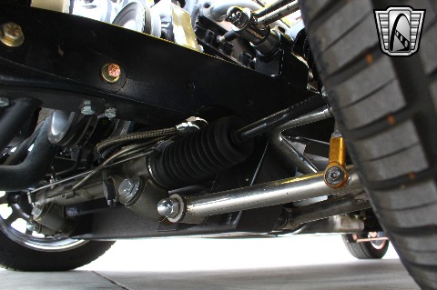 1940 Ford Deluxe image 130