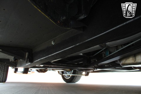 1940 Ford Deluxe image 132