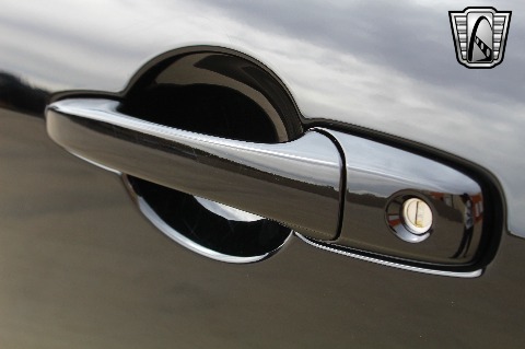 2007 Ford Mustang image 82