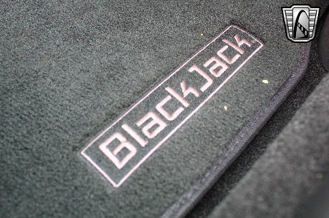 2007 Ford Mustang image 136