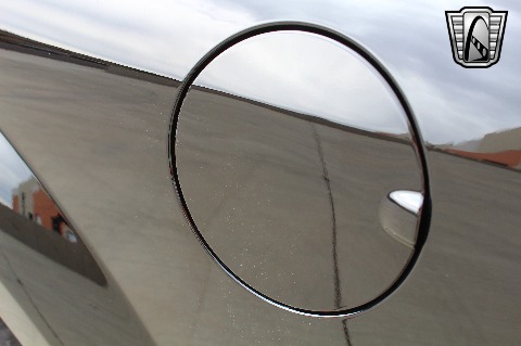 2007 Ford Mustang image 85