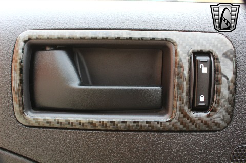 2007 Ford Mustang image 113