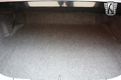 2007 Ford Mustang image 139