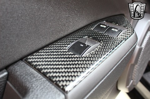 2007 Ford Mustang image 114