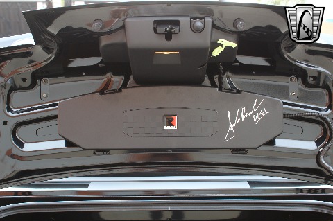 2007 Ford Mustang image 140