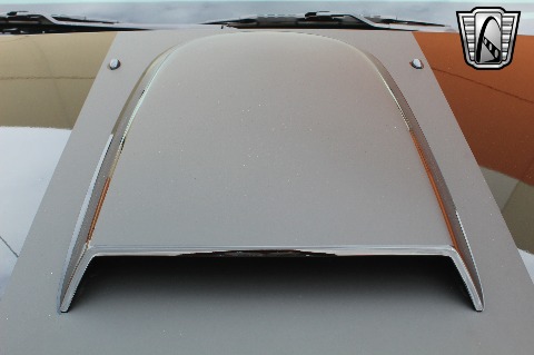 2007 Ford Mustang image 63