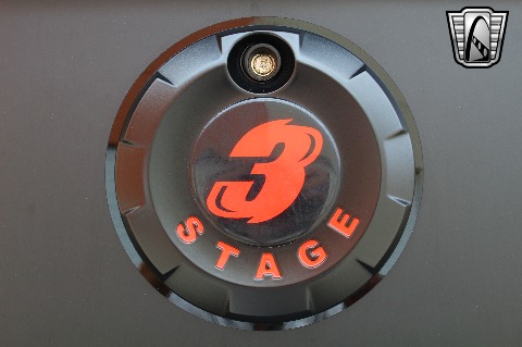 2007 Ford Mustang image 91