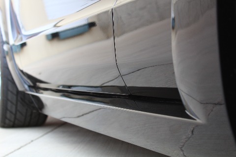 2007 Ford Mustang image 97