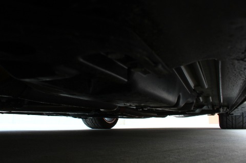 2007 Ford Mustang image 151