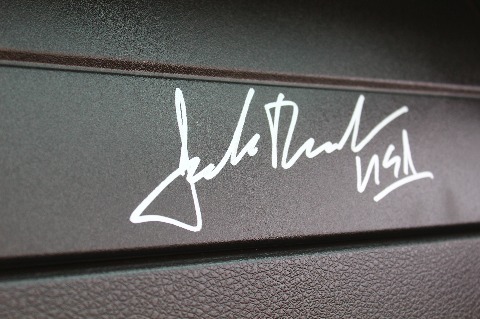 2007 Ford Mustang image 127