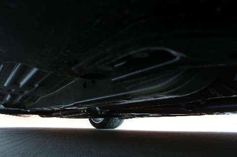 2007 Ford Mustang image 157