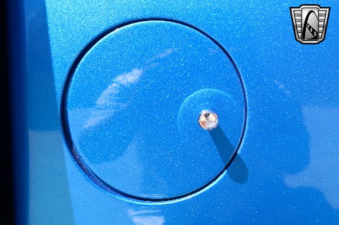 1939 Studebaker Pickup image 55