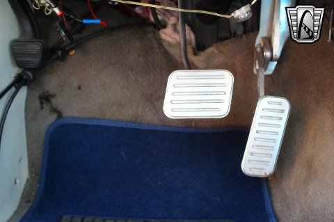 1939 Studebaker Pickup image 81