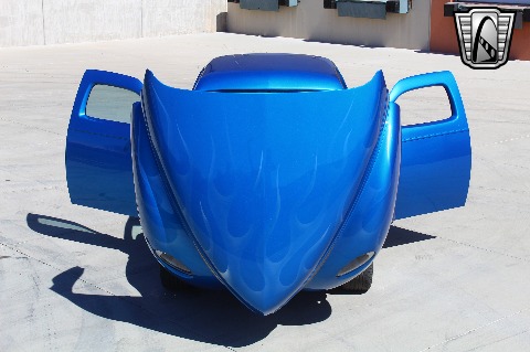 1939 Studebaker Pickup image 32