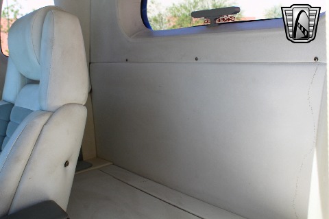 1939 Studebaker Pickup image 85