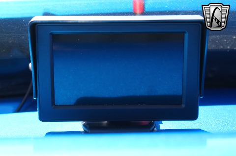 1939 Studebaker Pickup image 86