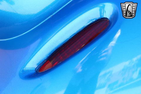 1939 Studebaker Pickup image 62