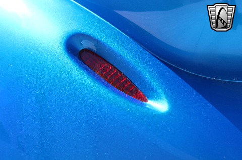 1939 Studebaker Pickup image 64