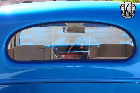 1939 Studebaker Pickup image 65