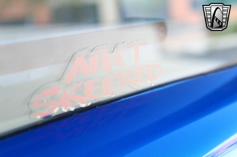 1939 Studebaker Pickup image 66