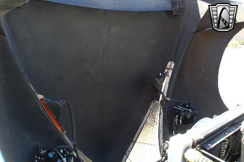 1939 Studebaker Pickup image 92